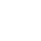 hassle-free