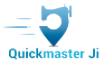 Quickmaster